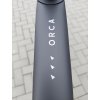 Silniční kolo Orbea Orca M30i 2024