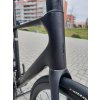 Silniční kolo Orbea Orca M30i 2024 Vulcano/Black