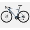 Silniční kolo Orbea Orca M30i 2024 Slate Blue/Halo Silver