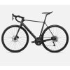 Silniční kolo Orbea Orca M30i 2024 Vulcano/Black