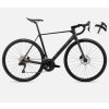Silniční kolo Orbea Orca M30i 2024 Vulcano/Black