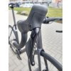 Silniční kolo Orbea Orca M30i 2024 Vulcano/Black