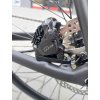 Silniční kolo Orbea Orca M30i 2024 Vulcano/Black