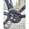 Silniční kolo Orbea Orca M30i 2024 Vulcano/Black
