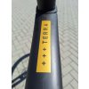 Gravel kolo Orbea Terra M30 Team 2024 Cosmic Carbon View/Metallic Olive Green