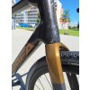 Gravel kolo Orbea Terra M30 Team 2024 Cosmic Carbon View/Metallic Olive Green