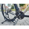 Gravel kolo Orbea Terra M30 Team 2024 Ivory White/Spicy Lime