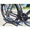 Gravel kolo Orbea Terra M30 Team 2024 Cosmic Carbon View/Metallic Olive Green