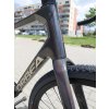 Gravel kolo Orbea Terra M30 Team MyO 2024 Galactic Rainbow