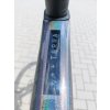 Gravel kolo Orbea Terra M30 Team MyO 2024 Galactic Rainbow