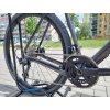 Gravel kolo Orbea Terra M30 Team MyO 2024 Galactic Rainbow