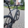 Gravel kolo Orbea Terra M30 Team MyO 2024 Galactic Rainbow
