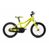 16 nipper al torpedo reflexne zluty odlehceny plaste schwalbe bj 638kg