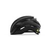 Cielo MIPS Matte Black Charcoal zleva