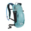 2522301000 Lobo 9 Womens Latigo Teal