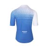 Chrono Expert Jersey Mens Ano Blue Blender zezadu 01