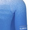 Chrono Expert Jersey Mens Ano Blue Blender detail