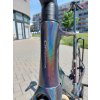 Silniční kolo Orbea Orca Aero M20i LTD MyO