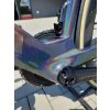 Silniční kolo Orbea Orca Aero M20i LTD MyO