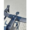Silniční kolo Orbea Orca Aero M20i LTD MyO