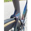 Silniční kolo Orbea Orca Aero M20i LTD MyO