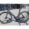 Silniční kolo Orbea Orca Aero M20i LTD MyO