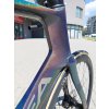 Silniční kolo Orbea Orca Aero M20i LTD MyO