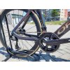 Silniční kolo Orbea Orca Aero M20i LTD MyO