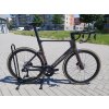 Silniční kolo Orbea Orca Aero M20i LTD MyO