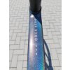 Silniční kolo Orbea Orca Aero M20i LTD MyO