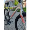 Juniorské horské kolo Amulet 27,5 Youngster 1.10 SH 2025