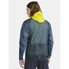cyklobunda craft adv offroad wind modra 10