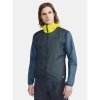 cyklobunda craft adv offroad wind modra 9