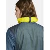cyklobunda craft adv offroad wind modra 13