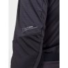 w cyklodres craft pro gravel ls wind seda 3