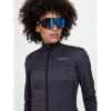 w cyklodres craft pro gravel ls wind seda 2
