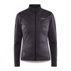 w cyklodres craft pro gravel ls wind seda 6