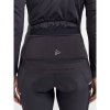 w cyklodres craft pro gravel ls wind seda 4