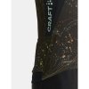 cyklodres craft adv endur graphic cerna 5