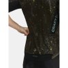 cyklodres craft adv endur graphic cerna 4