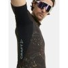 cyklodres craft adv endur graphic cerna 3
