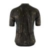 cyklodres craft adv endur graphic cerna