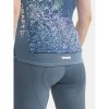 w cyklodres craft adv endur graphic modra 4