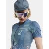 w cyklodres craft adv endur graphic modra 3
