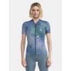 w cyklodres craft adv endur graphic modra 1