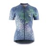 w cyklodres craft adv endur graphic modra 6