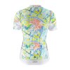 w cyklodres craft adv endur graphic bila