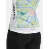 w cyklodres craft adv endur graphic bila 4