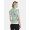 w cyklodres craft adv endur graphic bila 2