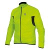 etape vento 1602588